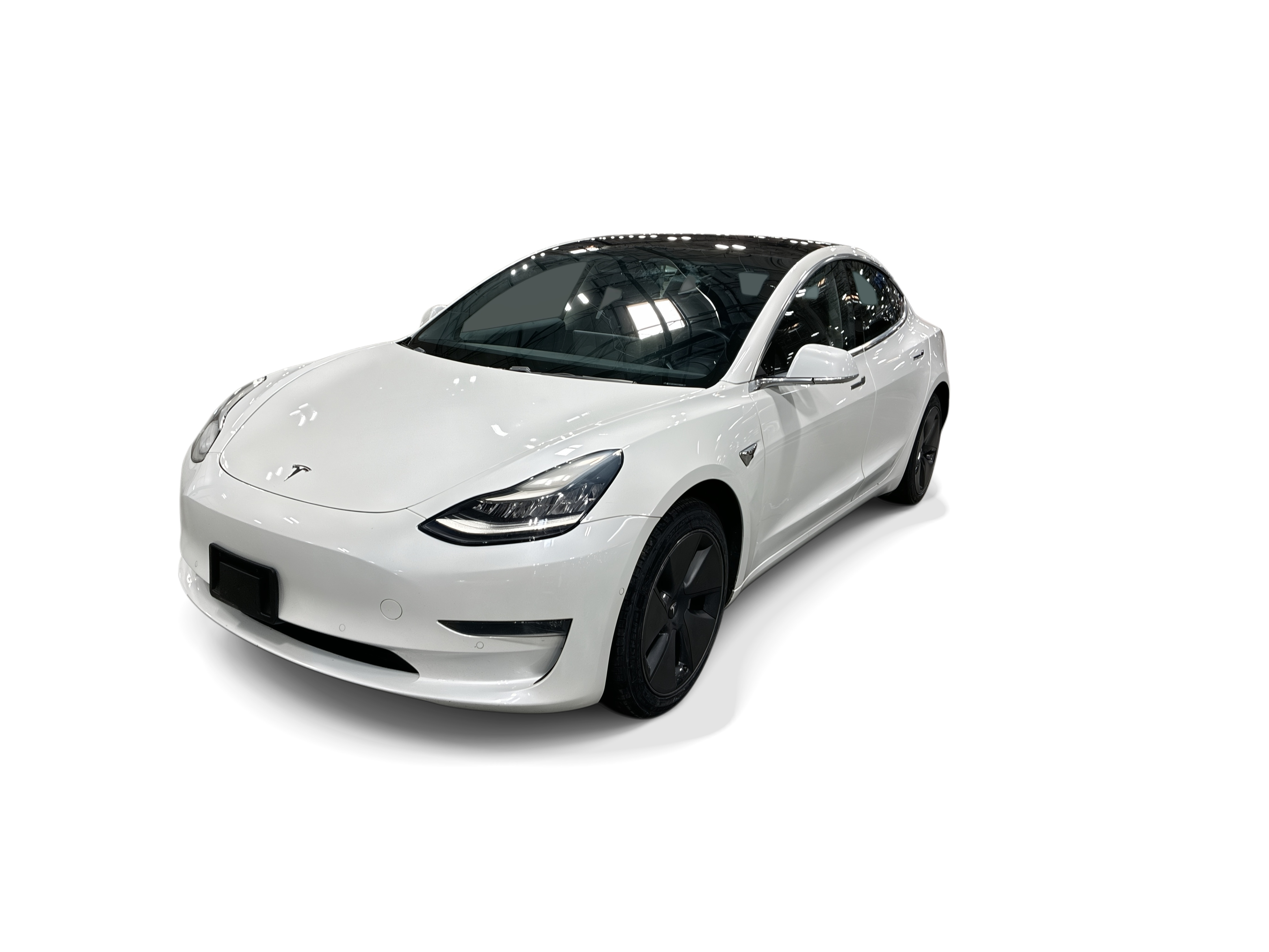 tesla model 3 2019 5YJ3E1EB6KF199588 image tesla model 3 2019 5YJ3E1EB6KF199588 image